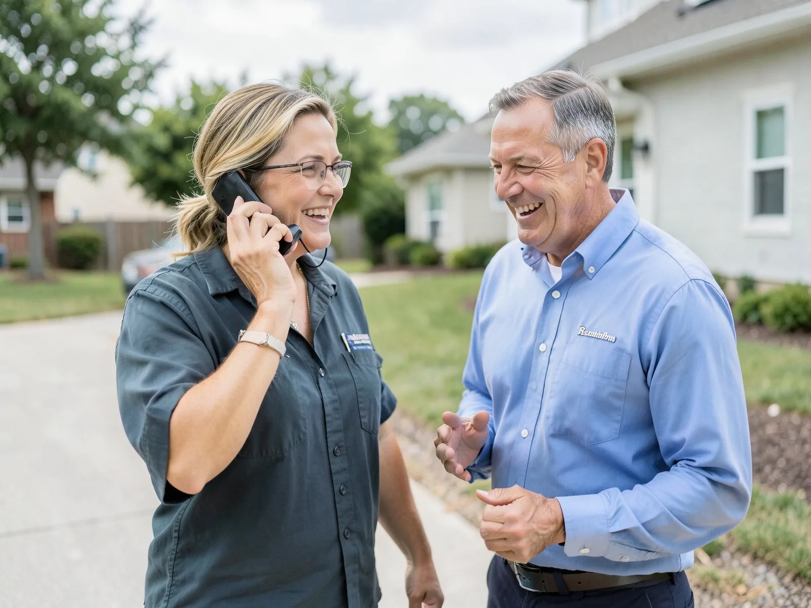 Frequently Asked Questions About Hidden Leak Restoration in Crab Orchard, KY